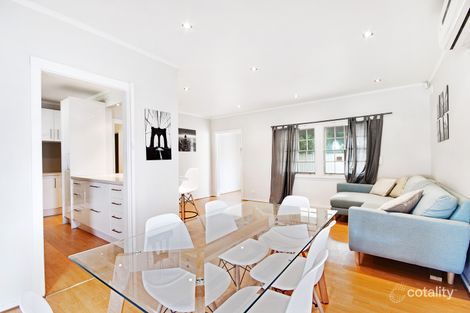 Property photo of 19 Kara Street Gepps Cross SA 5094