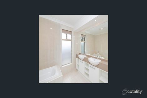 Property photo of 34 Marjorie Barnard Lane Franklin ACT 2913