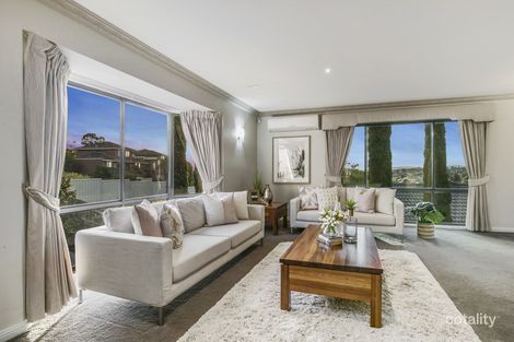Property photo of 20 Telford Drive Berwick VIC 3806