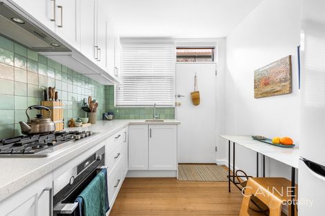 Property photo of 5/108-114 George Street East Melbourne VIC 3002