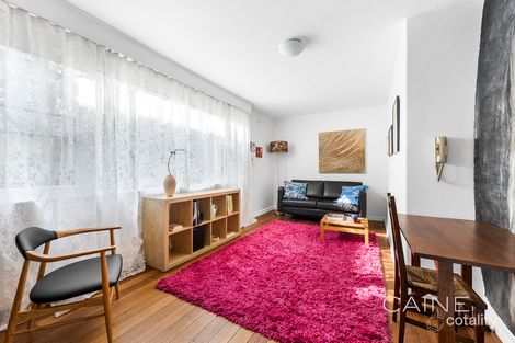 Property photo of 5/108-114 George Street East Melbourne VIC 3002