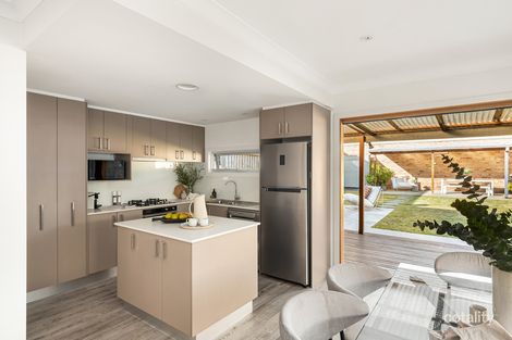 Property photo of 75 Hubert Street Lilyfield NSW 2040