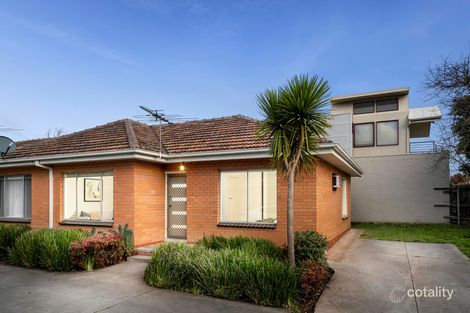 1/3 North Rd, Newport, VIC 3015