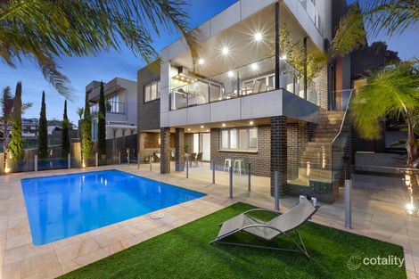 Property photo of 27 The Avenue Niddrie VIC 3042