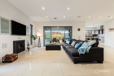 Property photo of 27 The Avenue Niddrie VIC 3042