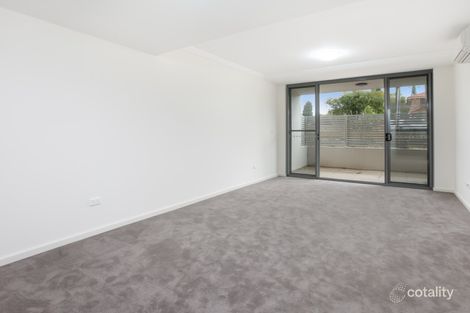 Property photo of 4/33-35 St Ann Street Merrylands NSW 2160