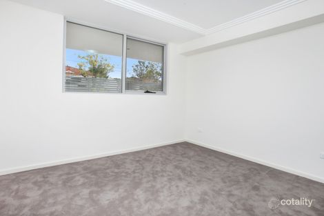 Property photo of 4/33-35 St Ann Street Merrylands NSW 2160