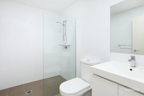 Property photo of 4/33-35 St Ann Street Merrylands NSW 2160