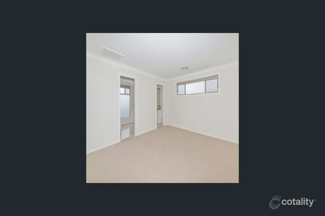 Property photo of 34 Marjorie Barnard Lane Franklin ACT 2913