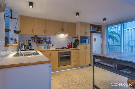 Property photo of 29C Crocker Way Innaloo WA 6018