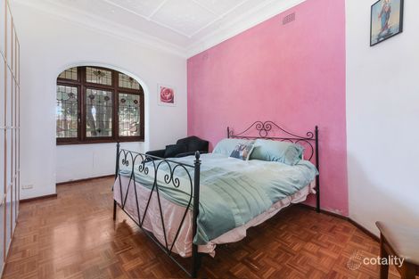 Property photo of 11 Highworth Avenue Bexley NSW 2207