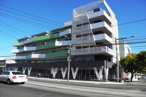 103/481 High St, Northcote, VIC 3070