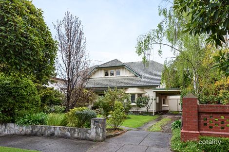 45 Lucknow St, Travancore, VIC 3032