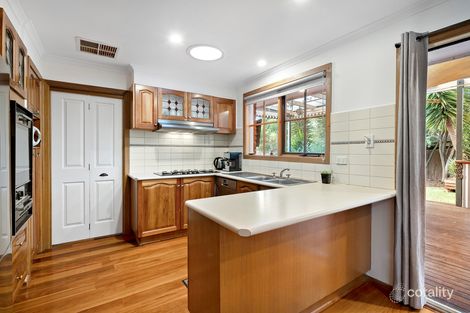 Property photo of 3 Biak Place Croydon North VIC 3136