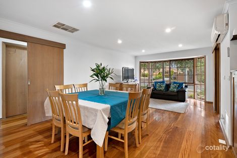 Property photo of 3 Biak Place Croydon North VIC 3136