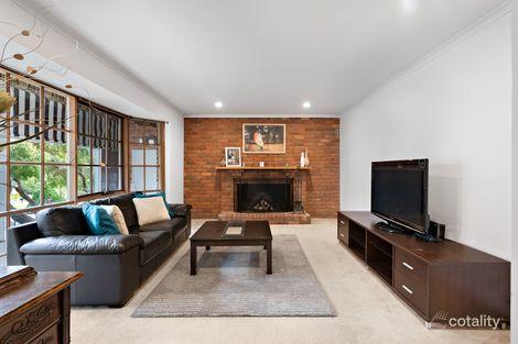 Property photo of 3 Biak Place Croydon North VIC 3136