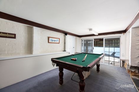 Property photo of 21 Bonnet Avenue Como NSW 2226