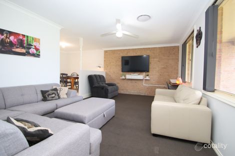 Property photo of 5 Richards Avenue Singleton Heights NSW 2330