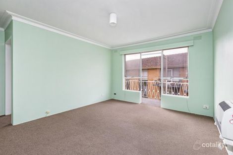 Property photo of 12/18 Station Road Williamstown VIC 3016