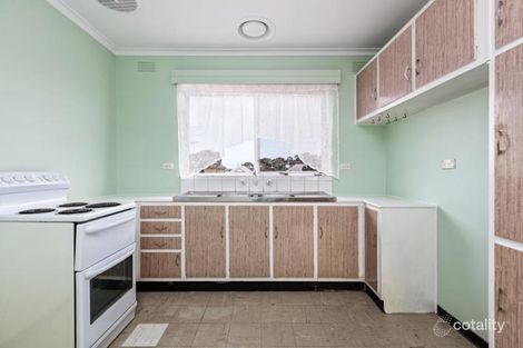 Property photo of 12/18 Station Road Williamstown VIC 3016