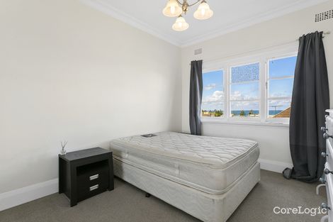 Property photo of 16/201-203 Coogee Bay Road Coogee NSW 2034