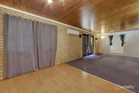 Property photo of 17 Camille Street Clinton QLD 4680
