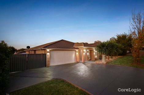 Property photo of 7 Morice Street Appin NSW 2560