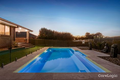 Property photo of 7 Morice Street Appin NSW 2560