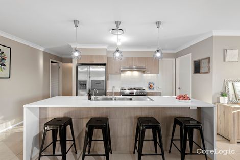 Property photo of 7 Morice Street Appin NSW 2560