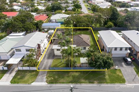 Property photo of 38 Walter Street Virginia QLD 4014