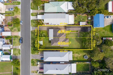 Property photo of 38 Walter Street Virginia QLD 4014