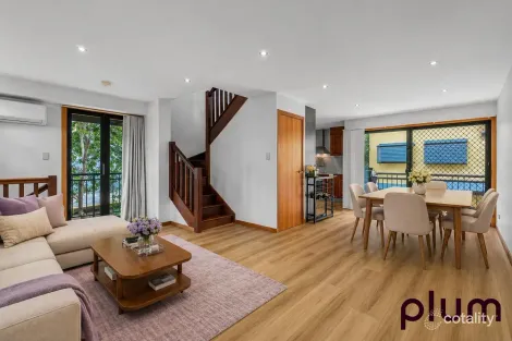 1/430 Milton Rd, Auchenflower, QLD 4066