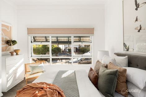 Property photo of 75 Hubert Street Lilyfield NSW 2040