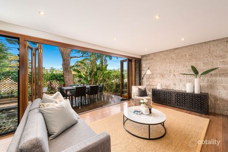 Property photo of 18 Clubb Street Rozelle NSW 2039