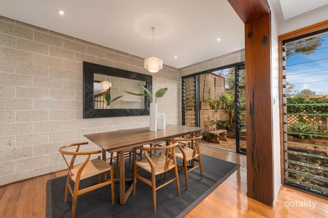 Property photo of 18 Clubb Street Rozelle NSW 2039
