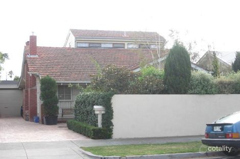 33 Vickery St, Bentleigh, VIC 3204