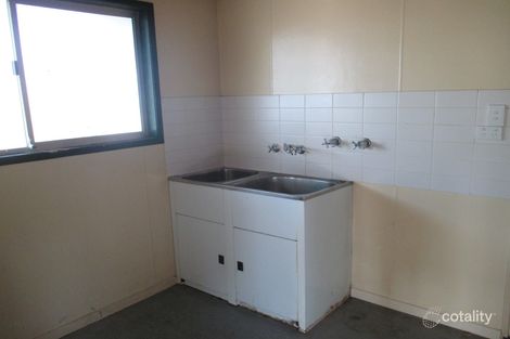 Property photo of 3 Troyon Court Bowen QLD 4805