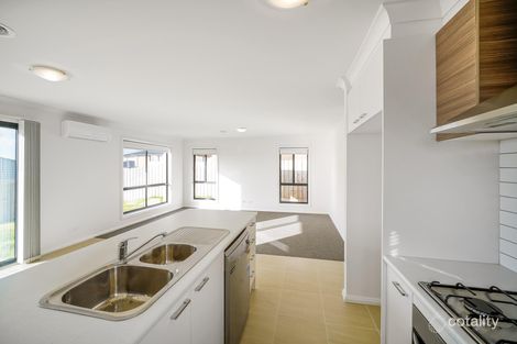 Property photo of 36 Hinterland Drive Curlewis VIC 3222