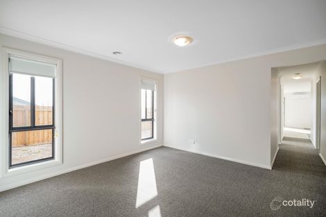 Property photo of 36 Hinterland Drive Curlewis VIC 3222