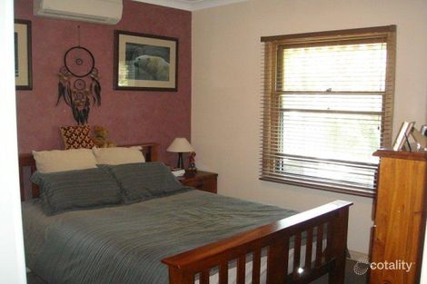 Property photo of 26B Stanley Street Tempe NSW 2044