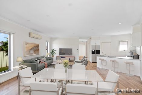 Property photo of 3/19 Federal Drive Wyndham Vale VIC 3024