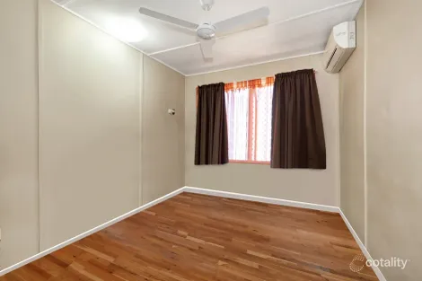 Property photo of 285 Palmerston Street Vincent QLD 4814