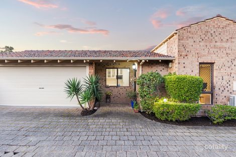 Property photo of 2/45 Park Street Como WA 6152