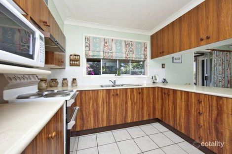 Property photo of 1 Arlington Street Belmont North NSW 2280