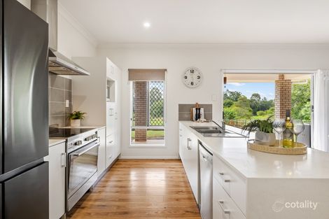 57 Nerang St, Waterford, QLD 4133