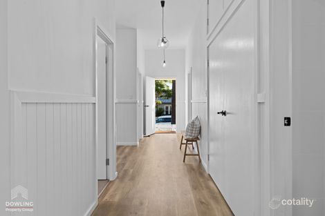 Property photo of 6 John Street Mayfield NSW 2304