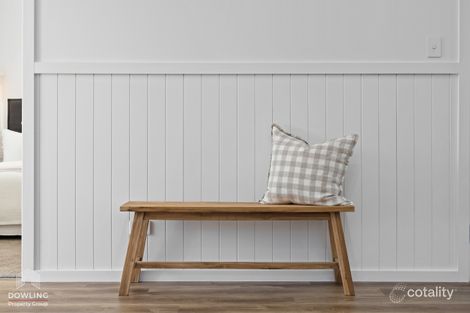 Property photo of 6 John Street Mayfield NSW 2304