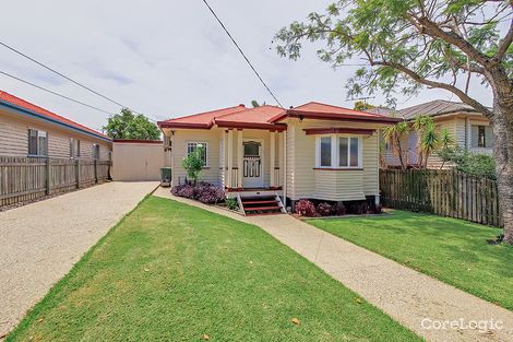 Property photo of 20 Woodhill Avenue Coorparoo QLD 4151