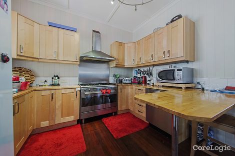 Property photo of 20 Woodhill Avenue Coorparoo QLD 4151