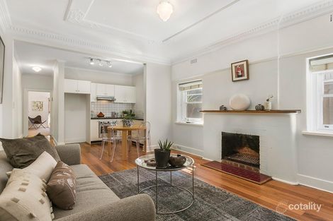 Property photo of 2/18A Orange Grove Balaclava VIC 3183